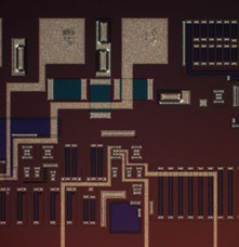1553138630448447.jpg 1553138630448447.jpg