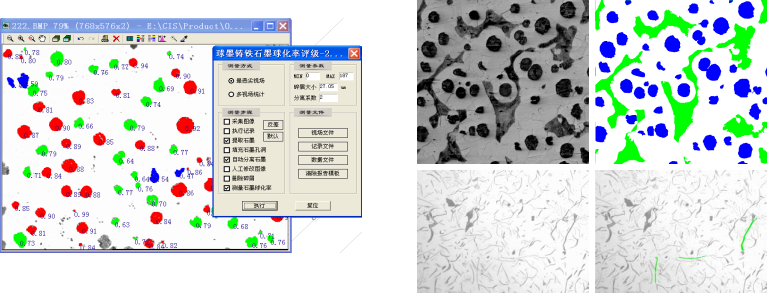 奥林巴斯显微镜 奥林巴斯显微镜