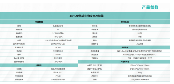 奥林巴斯显微镜 奥林巴斯显微镜