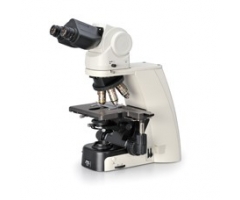 尼康Ci-S生物显微镜