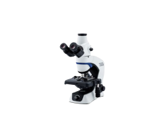 奥林巴斯CX33生物显微镜